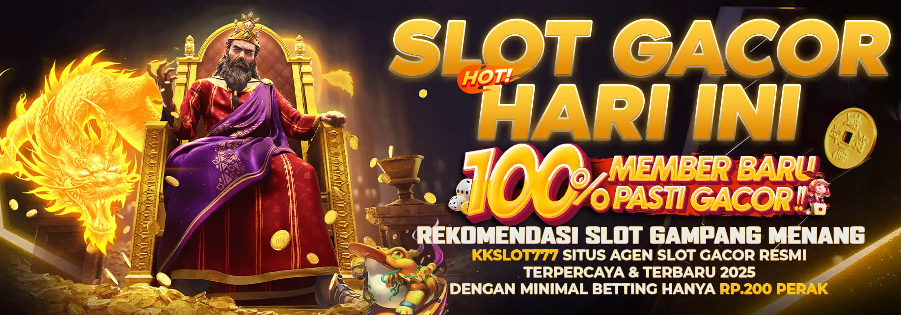 Kering4D